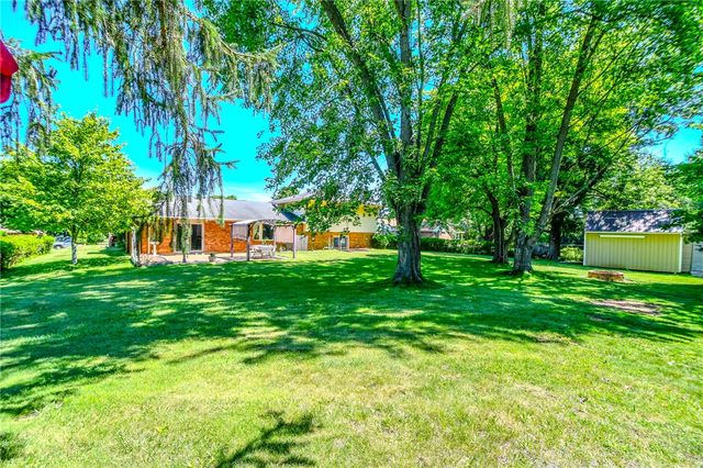 2104 Crab Tree Drive, Beavercreek, OH 45431