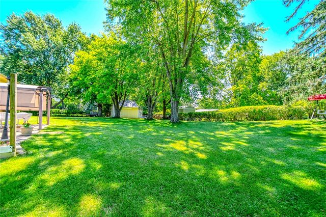2104 Crab Tree Drive, Beavercreek, OH 45431