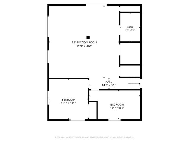 2104 Crab Tree Drive, Beavercreek, OH 45431