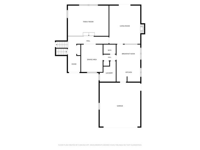 2104 Crab Tree Drive, Beavercreek, OH 45431