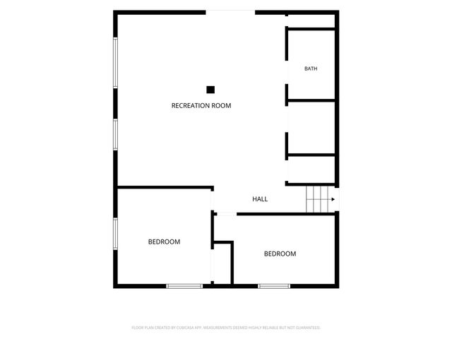 2104 Crab Tree Drive, Beavercreek, OH 45431