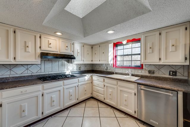 117 Conley Place, Odessa, TX 79762