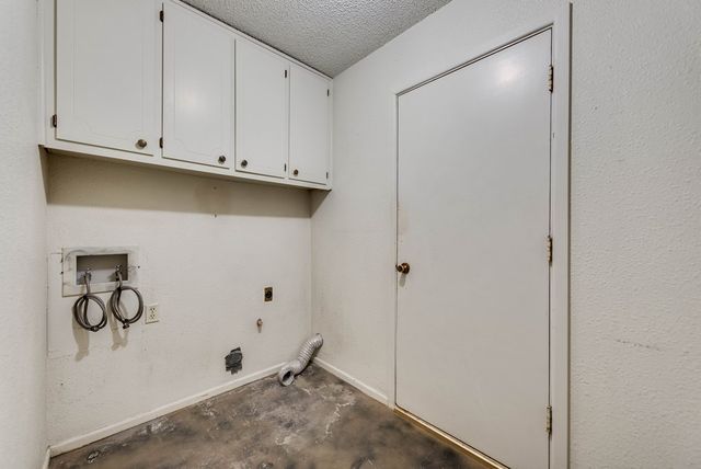 117 Conley Place, Odessa, TX 79762