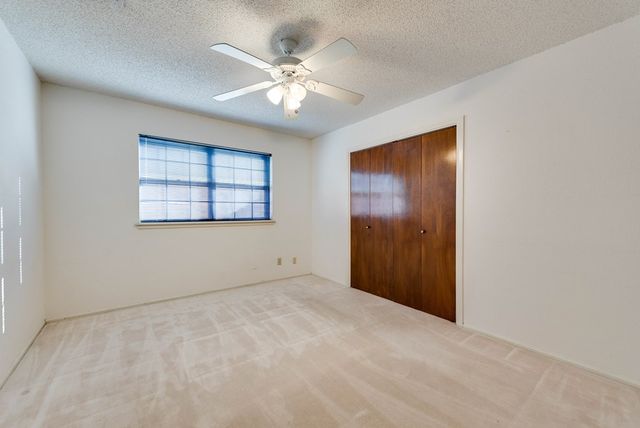 117 Conley Place, Odessa, TX 79762