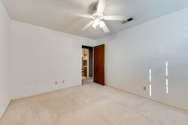 117 Conley Place, Odessa, TX 79762