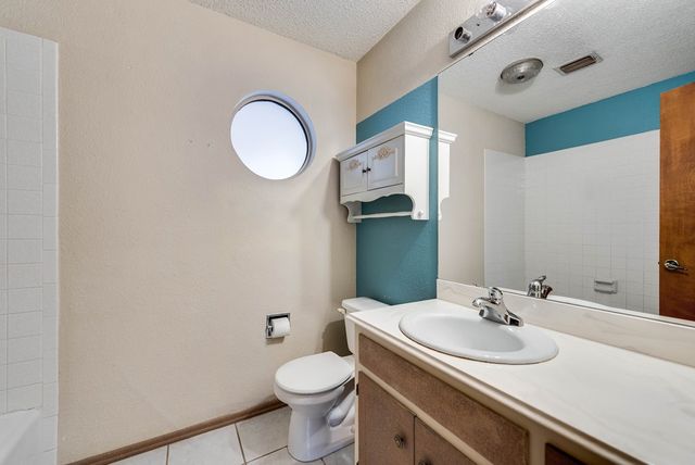 117 Conley Place, Odessa, TX 79762