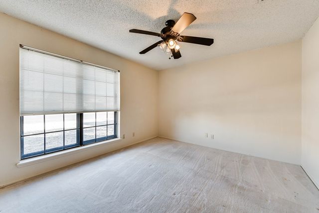 117 Conley Place, Odessa, TX 79762