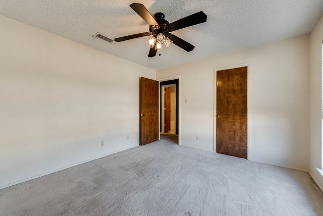 117 Conley Place, Odessa, TX 79762