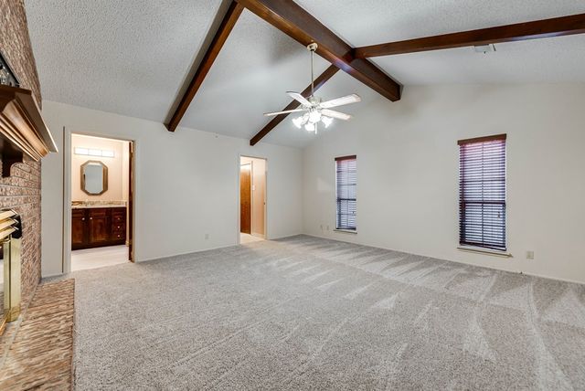 117 Conley Place, Odessa, TX 79762