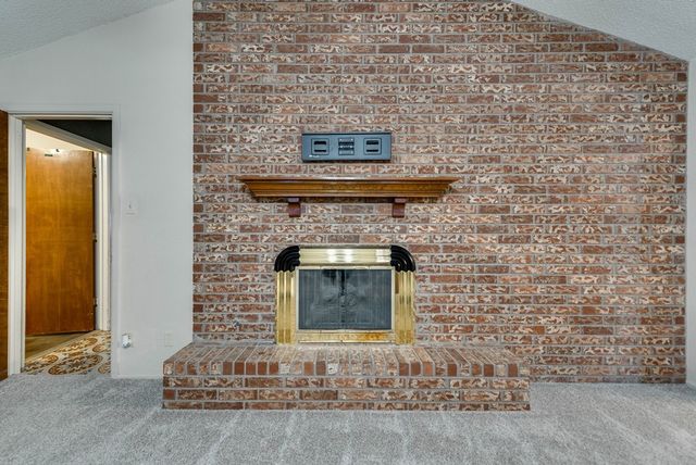 117 Conley Place, Odessa, TX 79762