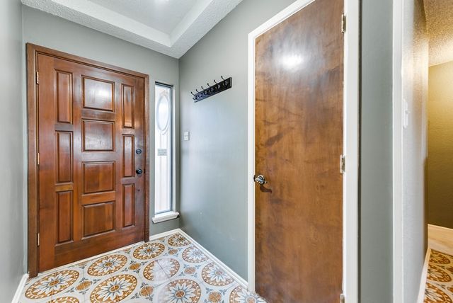 117 Conley Place, Odessa, TX 79762