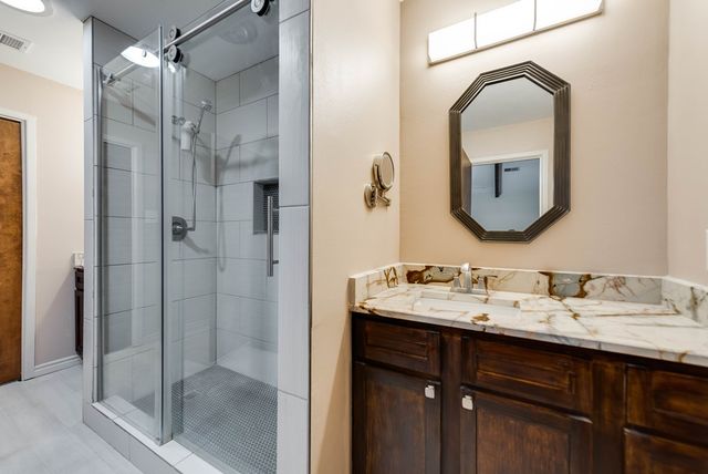 117 Conley Place, Odessa, TX 79762