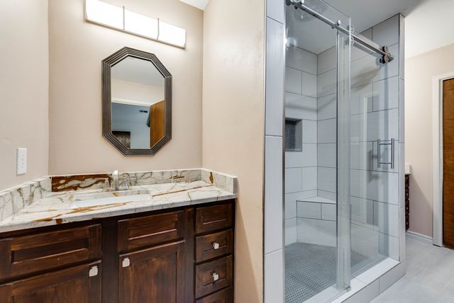 117 Conley Place, Odessa, TX 79762