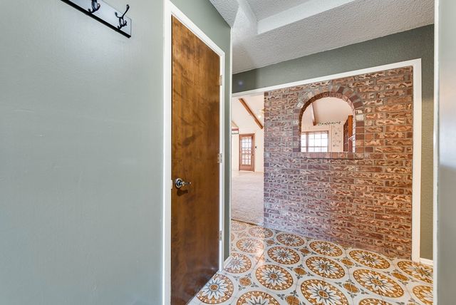 117 Conley Place, Odessa, TX 79762