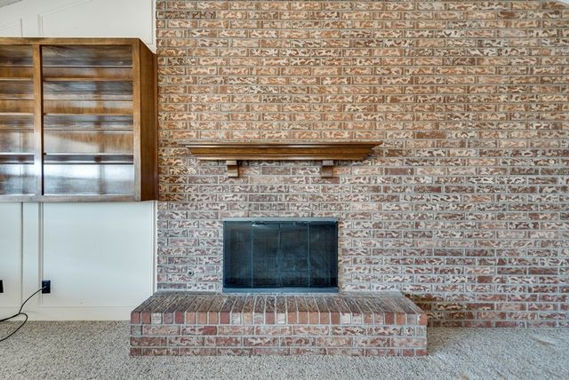 117 Conley Place, Odessa, TX 79762