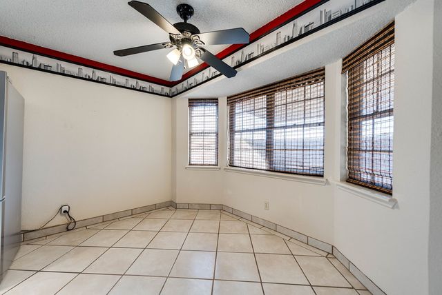 117 Conley Place, Odessa, TX 79762