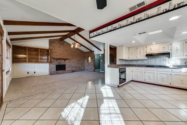 117 Conley Place, Odessa, TX 79762