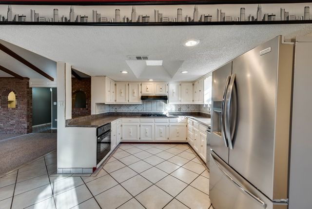 117 Conley Place, Odessa, TX 79762