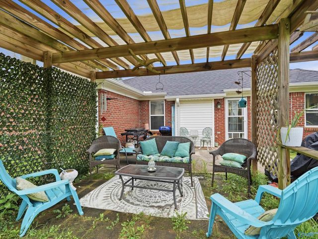 140 Poplar Green Lane, Harvest, AL 35749