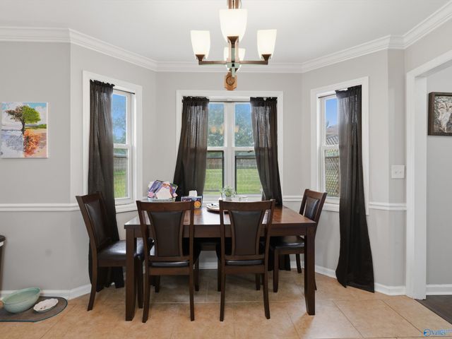 140 Poplar Green Lane, Harvest, AL 35749