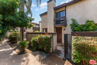 9376 Moonbeam Avenue 9, Panorama City, CA 91402