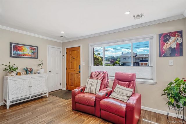 1053 Ocean Avenue, Bay Shore, NY 11706