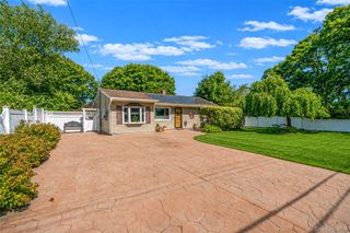 1053 Ocean Avenue, Bay Shore, NY 11706