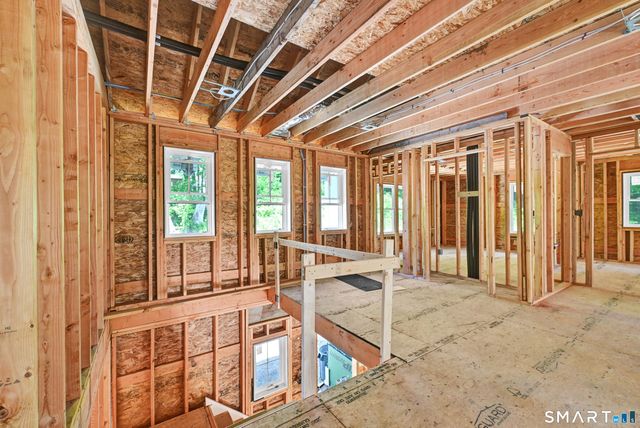 10 Juniper Drive, New Milford, CT 06776