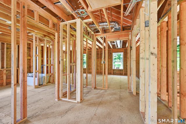 10 Juniper Drive, New Milford, CT 06776