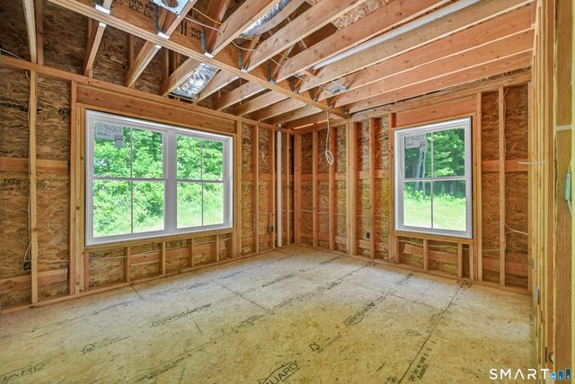 10 Juniper Drive, New Milford, CT 06776