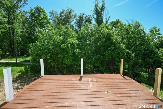 10 Juniper Drive, New Milford, CT 06776