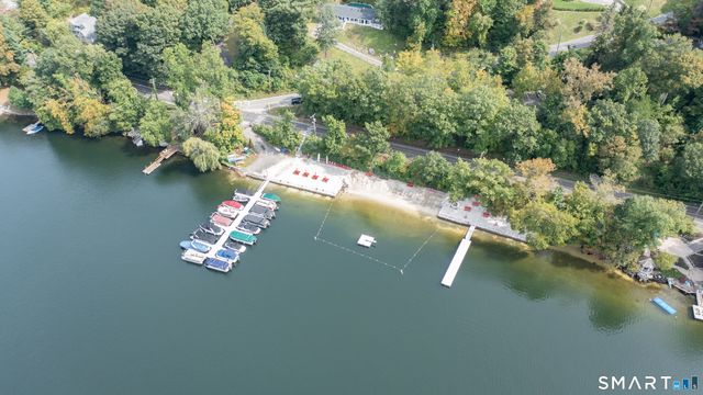 10 Juniper Drive, New Milford, CT 06776