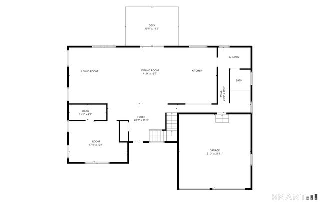 10 Juniper Drive, New Milford, CT 06776