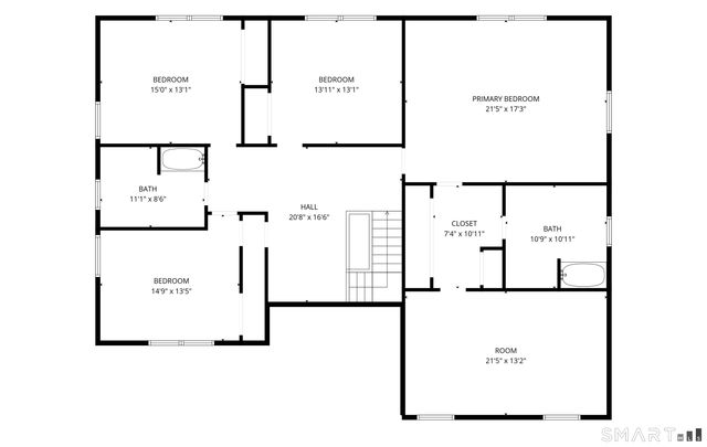 10 Juniper Drive, New Milford, CT 06776