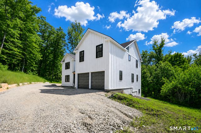 10 Juniper Drive, New Milford, CT 06776