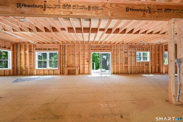 10 Juniper Drive, New Milford, CT 06776