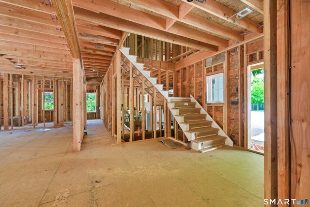 10 Juniper Drive, New Milford, CT 06776