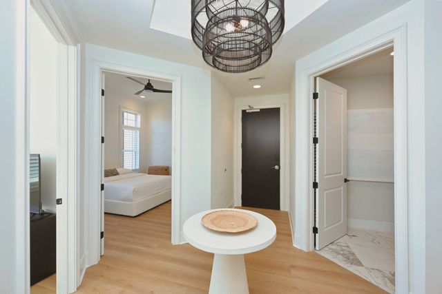 1024 Club View Dr Unit E103, Gallatin, TN 37066