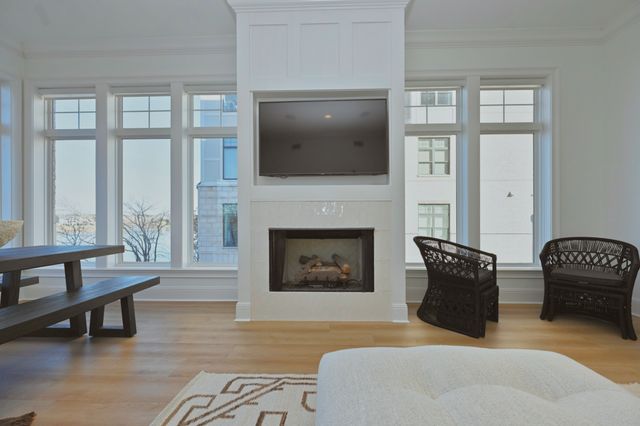 1024 Club View Dr Unit E103, Gallatin, TN 37066