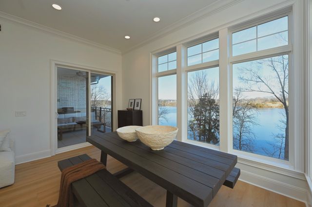 1024 Club View Dr Unit E103, Gallatin, TN 37066