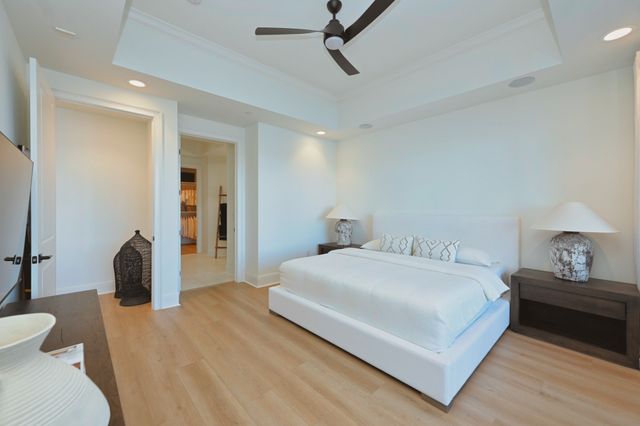 1024 Club View Dr Unit E103, Gallatin, TN 37066