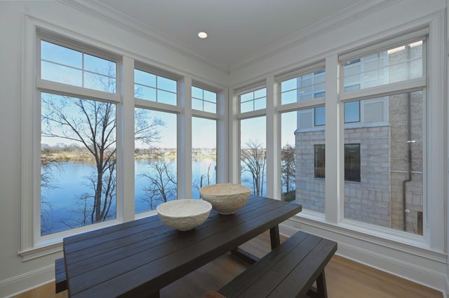 1024 Club View Dr Unit E103, Gallatin, TN 37066