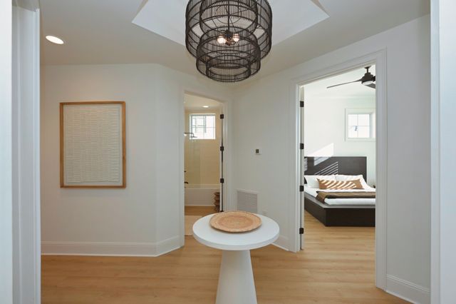 1024 Club View Dr Unit E103, Gallatin, TN 37066