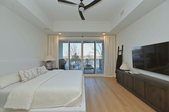 1024 Club View Dr Unit E103, Gallatin, TN 37066