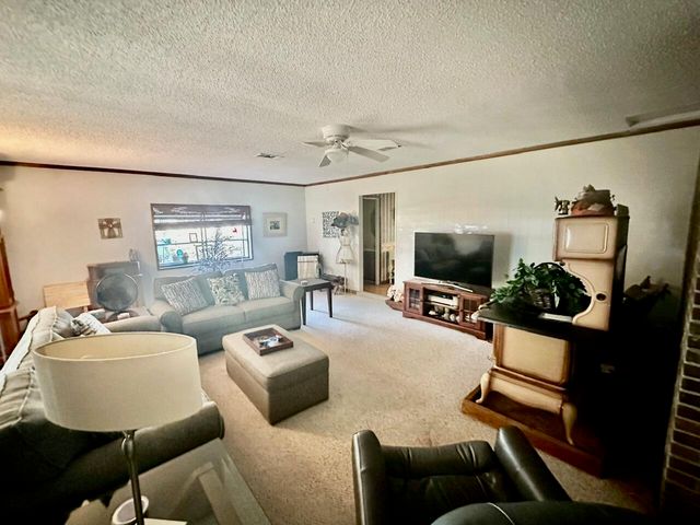 444 Pitts Bayshore Drive, Freeport, FL 32439