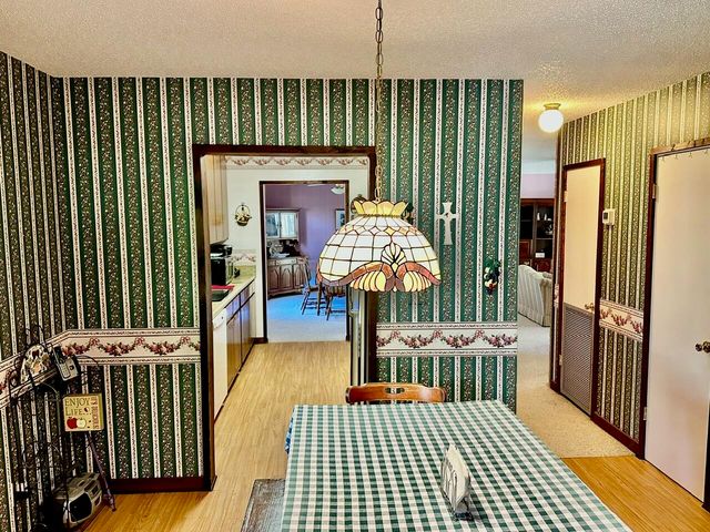 444 Pitts Bayshore Drive, Freeport, FL 32439