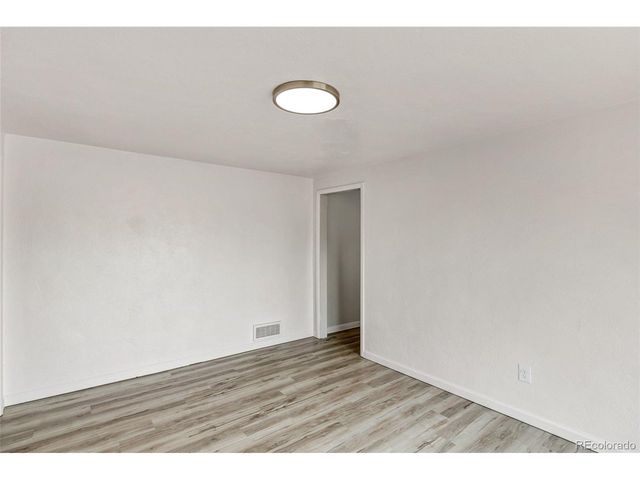 408 Sioux Ave, Simla, CO 80835