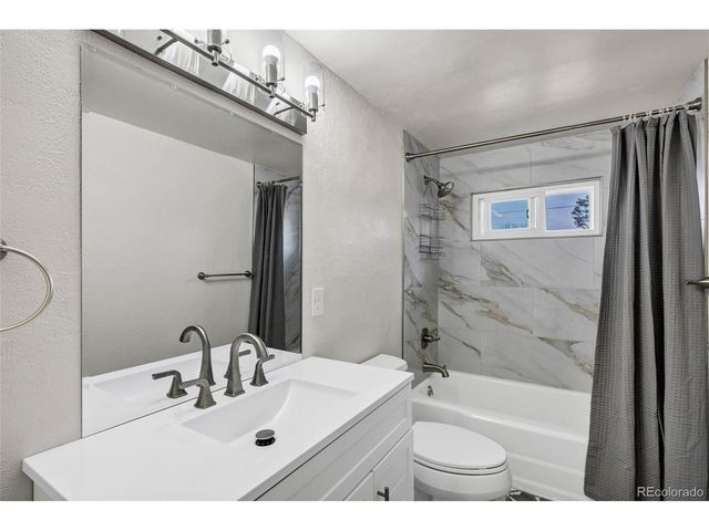 408 Sioux Ave, Simla, CO 80835