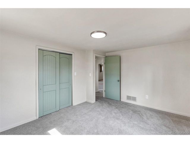 408 Sioux Ave, Simla, CO 80835