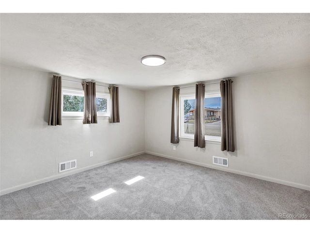 408 Sioux Ave, Simla, CO 80835